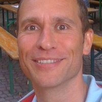 Rudi Endenburg