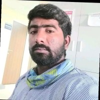 Muhammad Amir
