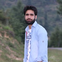 Dr. Wasim Zargar