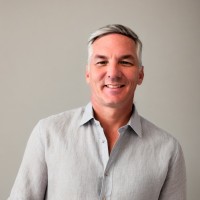 David Fry