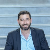 Bernard Kalaani