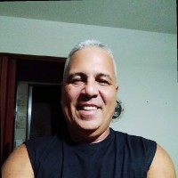 Luis Claudio Monteiro