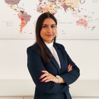 Cláudia Santos