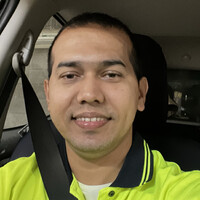 Sharif Sharif