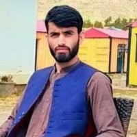 Shafi Ullah