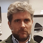 Francesco Ruggieri