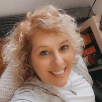 Lisa Hackman