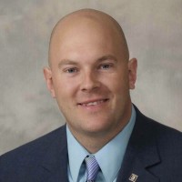 Neil Wilkinson, MSFS, ChFC, CLU