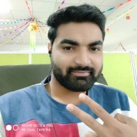 Sudhir Shirsath