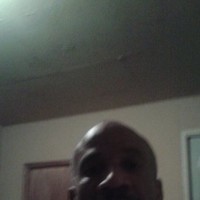Harvey Brown