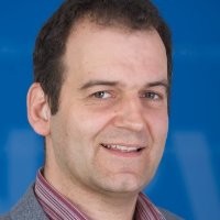 Gunther H. Schweickert