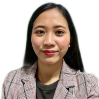 Karen Quiambao