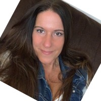 Brandy Pelosi-Bathke