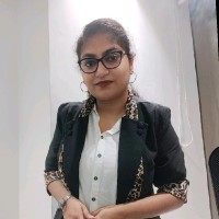 Ahana Sen Gupta