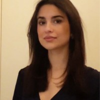 Tara Farzin