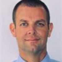 Graeme Browne