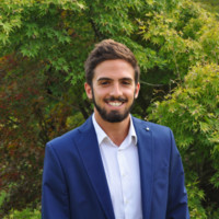 Filippo Pisello