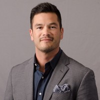 Victor Montoya