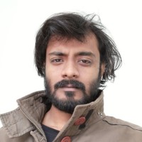 Anurag Yadav