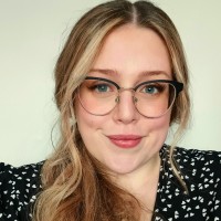 Hannah O'Keeffe