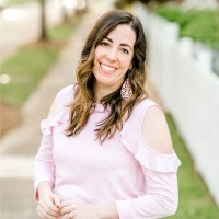 Savannah Bowden