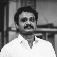 Dhamodaran Subramanian