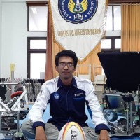Bondan Raharjo