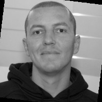 Martin Odenmarck