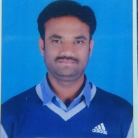 Kempanna M Yashaswi