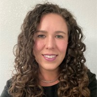 Sarah Michalski Cpcs Cpmsm