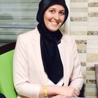 Nuray Akça