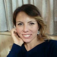 Maria Grazia Vigliotti