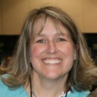 Jennifer M.