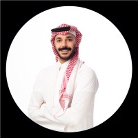 Ahmad A.