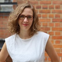 Rixa Knaack-Meyer zur Capellen