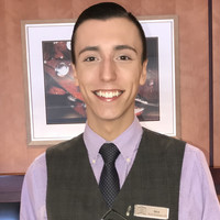 Nick Beardsley