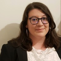 Clemence Maringe