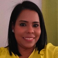Vanessa Ariza