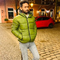 Rahul Rawat