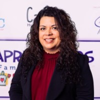 Maggie Provencio