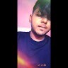 Shubham Sharma