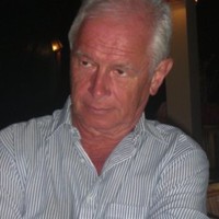 Bengt Emanuelsson