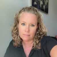 Julie Daly