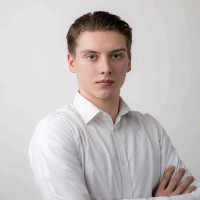 Erik Uyen