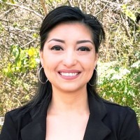 Valerie Negrete