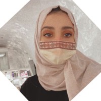 Abeer Alghamdi