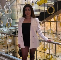 Hayal Ozdemir
