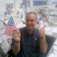 Steve 