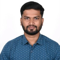 Aquib Sahim