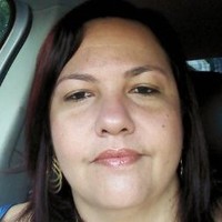 Thelma Assis